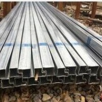 d型管廠家_d型管廠家/公司/d型管供應(yīng)商