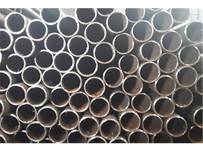 廣東直縫焊管 小口徑直縫焊管 佛山鋼管 異徑焊管 非標(biāo)管