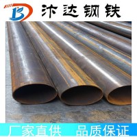 廣東超大口徑直縫焊管 佛山直縫焊管 高端直縫焊管