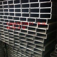 廠家定制SUS430不銹鋼管方管現貨不銹鋼圓管