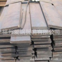 廠家直銷建筑材料建材金屬建筑現貨批發(fā)扁鋼建筑裝修材料