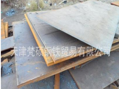 橋梁板~\/安鋼Q345qA鋼板（橋梁用Q345qA鋼板 Q345qB鋼板）現貨