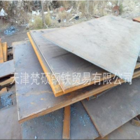 橋梁板~\/安鋼Q345qA鋼板（橋梁用Q345qA鋼板 Q345qB鋼板）現貨