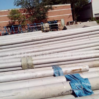 316Ti不銹鋼管 316Ti不銹鋼無縫管 304H不銹鋼管化學成分