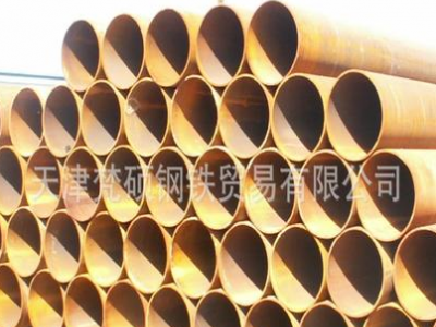 專業銷售 321H不銹鋼管—316H不銹鋼管 不銹鋼無縫管 規格齊全