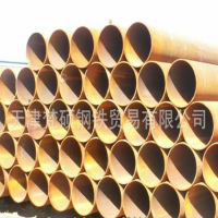 專業銷售 321H不銹鋼管—316H不銹鋼管 不銹鋼無縫管 規格齊全