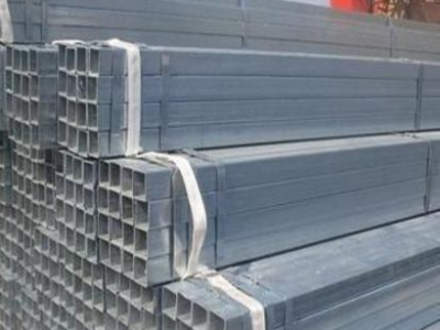 蘭州29.5*29.5方管 薄壁方管 20#薄壁方管