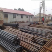 上海20#薄壁鋼管/20#精密鋼管廠