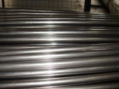 遼寧40Cr/20Cr無縫鋼管-精密機械加工用精密管