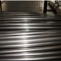 遼寧40Cr/20Cr無縫鋼管-精密機械加工用精密管