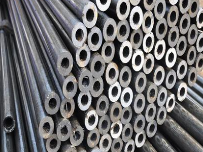 山西40Cr/20Cr無縫鋼管-精密機械加工用精密管