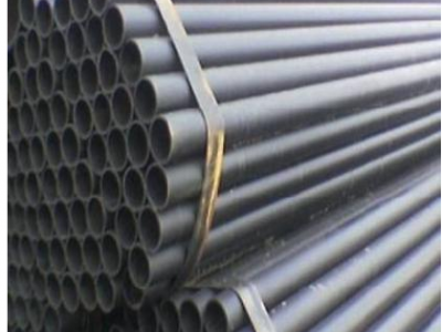 濱州40Cr/20Cr無縫鋼管-精密機械加工用精密管