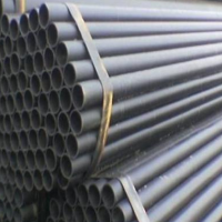 濱州40Cr/20Cr無縫鋼管-精密機械加工用精密管