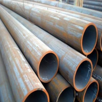 無(wú)錫優(yōu)質(zhì)結(jié)構(gòu)管GB/T8162-2008