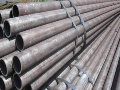 無錫優質液壓支柱管GB/T17396-1998