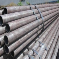 無(wú)錫優(yōu)質(zhì)液壓支柱管GB/T17396-1998