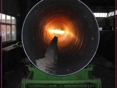 螺旋鋼管廠家直銷 螺旋焊管低價供應 Q345螺旋管價格