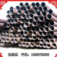 無縫鋼管廠家直銷 小口徑冷拔無縫鋼管低價供應 大口徑熱擴無縫管