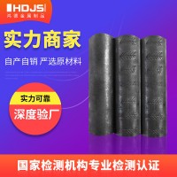 鋼筋冷擠壓連接套筒 重慶隧道建筑用冷擠壓連接鋼筋套筒 國標(biāo)套筒