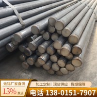 無錫源頭廠家套筒式聲測管橋梁隧道樁基用管聲波測試管現(xiàn)貨批發(fā)