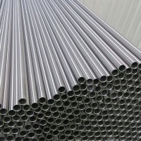 9mm不銹鋼管 不銹鋼毛細管7mm 7.5mm 8mm 15mm不銹鋼圓管批發定制