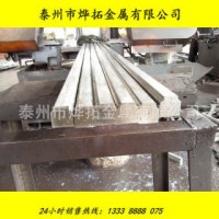 不銹鋼異型材 304 YIETO 定做 303不銹鋼鎖芯異型材，鎖芯非標，冷拉異型材