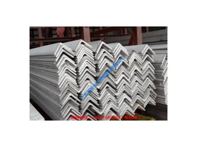 不銹鋼角鋼 304 江蘇威麗金 【廠家直銷】不銹鋼扁鋼 不銹鋼方鋼 不銹鋼槽鋼 不銹鋼角鋼