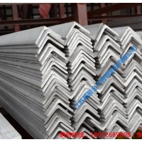 不銹鋼角鋼 304 江蘇威麗金 【廠家直銷】不銹鋼扁鋼 不銹鋼方鋼 不銹鋼槽鋼 不銹鋼角鋼