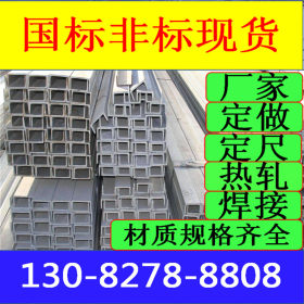 160743014319443408857_750_750