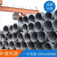 盤(pán)螺 HEB400 天鐵