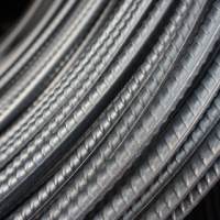 盤螺 HEB400E 承鋼