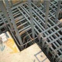 三級(jí)螺紋鋼 HRB400 濟(jì)鋼