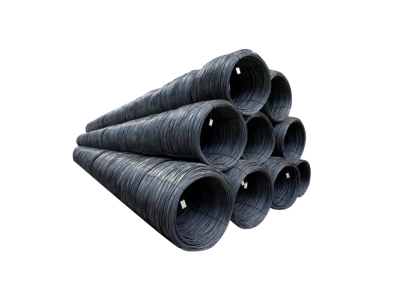 盤螺 HEB400E 龍鋼