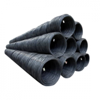 盤(pán)螺 HEB400E 龍鋼