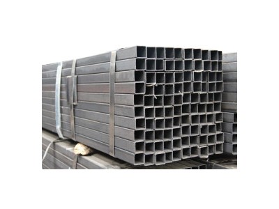 鍍鋅鋼管 Q195B 華岐