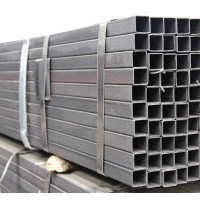 鍍鋅鋼管 Q195B 華岐