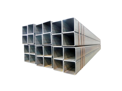 鍍鋅方管 Q235 寶鋼