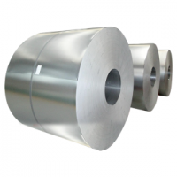 冷軋卷 PD01 日照