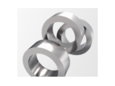 汽車卷 SPCC-SC 鞍鋼