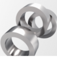 汽車卷 SPCC-SC 鞍鋼