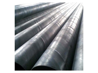 螺旋管 Q235 寶鋼