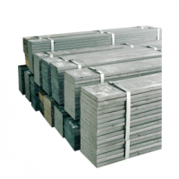 模具鋼 Y1Cr17 東北特鋼