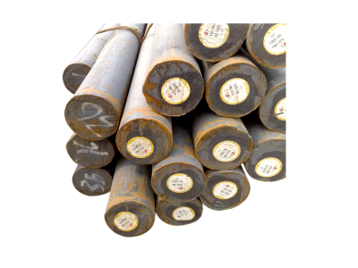 工具鋼 Y1Cr17 東北特鋼