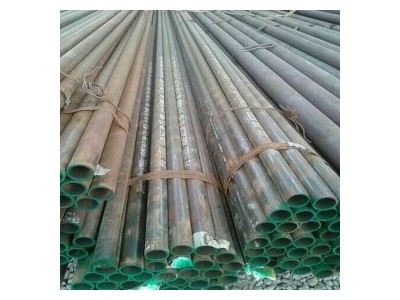 合金管 12cr1movg 寶鋼