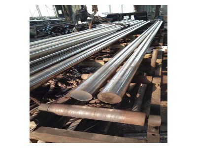 不銹鋼圓棒 304 寶鋼不銹