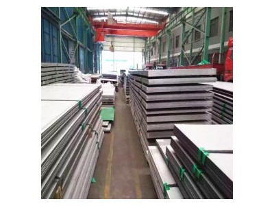 熱軋不銹鋼板 304 太鋼不銹