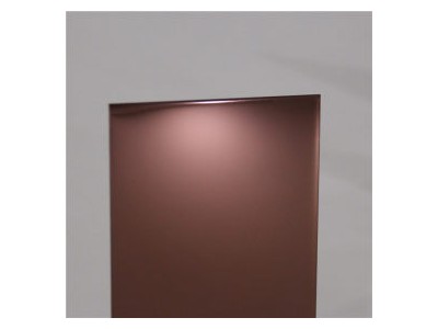 不銹鋼板自動沖孔機122 304 鑫立豐