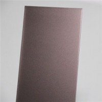 不銹鋼板沖孔機價格122 304 鑫立豐