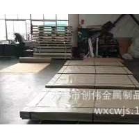 不銹鋼板 316L 張家港浦項