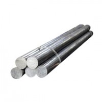 不銹鋼圓棒 304 青山控股